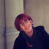 Hélène Privileggio