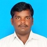 Ramji Veera