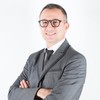 giuseppe poma
