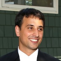 Nathan Charette