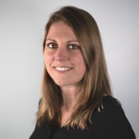 Silvie Van Den Hoecke