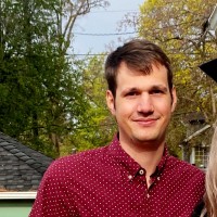Kyle Lupo