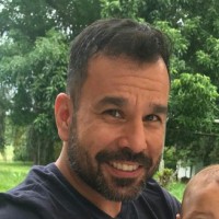 Rogerio Leite