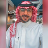 Ahmed Aljaafari
