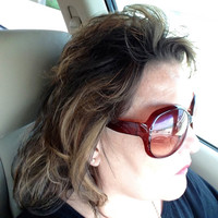 Vicki Pigg
