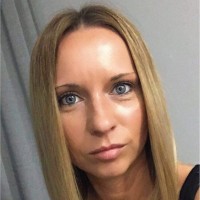 Michalina Kufel