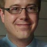 Jason Comstock