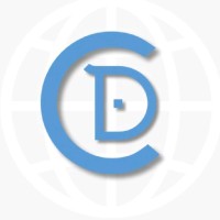CONNECTINGDOT CONSULTANCY