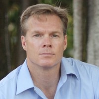 Michael Behrndt