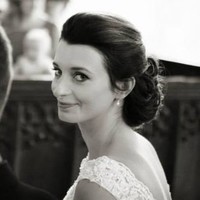 Victoria Ruffle