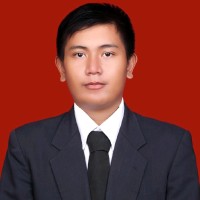 Yudhi Teguh Prayogi