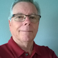 Jeff Kanter