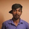 Sham Raj