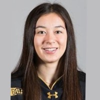 Rachel Wieland