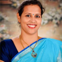 Sharmila Devi Pounraj