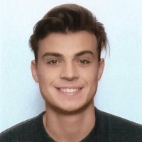 Niklas Schell