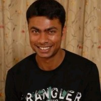 D Rajaram