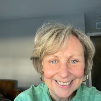 Katherine Chilton, APRN, FNP-BC