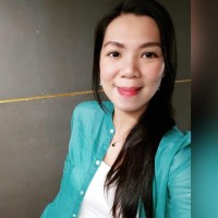 Christine Albeza