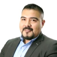 MARCO MOLINA