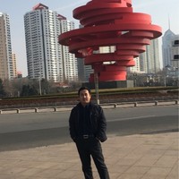 李永志