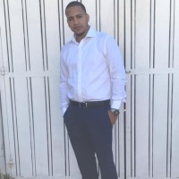 Agustin Cepeda