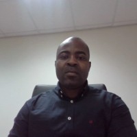 Virgilio Laisse