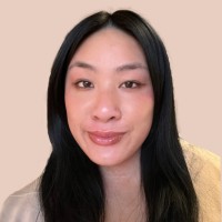 Vanessa Phang