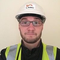 Daniel Craft, Bsc (Hons), Mcabe, Mciob