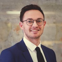 Markus Wastlhuber