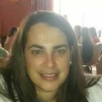 Sheri Almanza