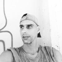 Shmuel Sterenfeld