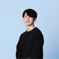 高田颯平