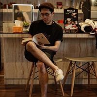 Ricky Cahyadi