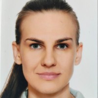 Izabela Korycinska