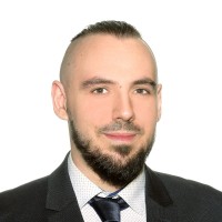 Jan Kwietniak