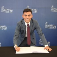 Diego Contreras López