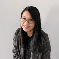 Deborah Poon
