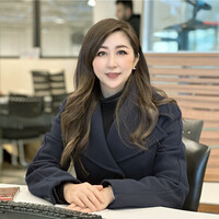 Wei Yan