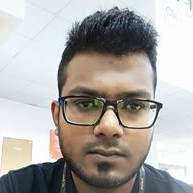 Yaasir Jaddoo