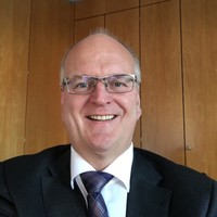 Carsten Schubert