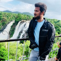 Prasanth Sai Meda