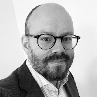 Lars Westling