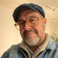 Daniel Althoff Ramos