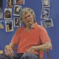 David Weekes