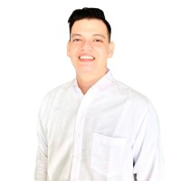 Kevin Lie