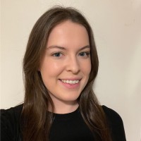 Amy Coyle