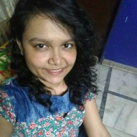 Mansi Patil