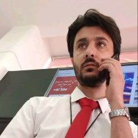 Anas Najjar