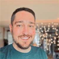 Justin Tajchman